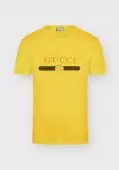 homem gucci t-shirt gg high quality ggcm36118,gucci t-shirt girl